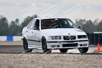 media/Mar-30-2025-Audi Club (Sun) [[b708a45994]]/D group/Session 2 (Turn 7-Outside)/